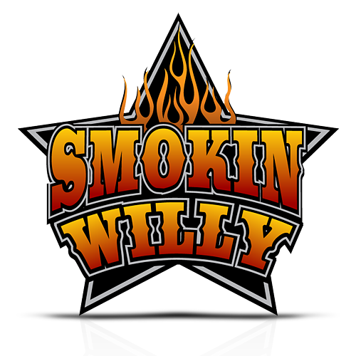 Smokin Willy Restaurant